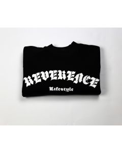 Reverence Lifestyle Sweatshirt