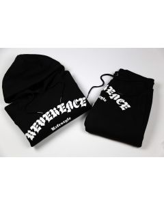 Reverence Lifestyle Tracksuit