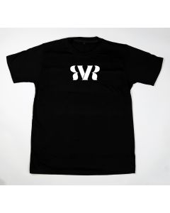 Limited edition RVR 24's collection T-Shirt