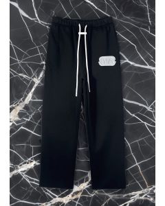 Limited edition Oversized RVR 24's collection Joggers