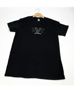 RVR Reverence T-Shirt